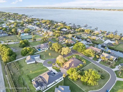 6280 Bertram Drive Rockledge FL 32955