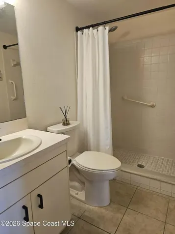 250 S Sykes Creek Parkway Merritt Island FL 32952