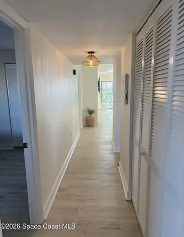 250 S Sykes Creek Parkway Merritt Island FL 32952
