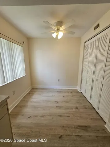 250 S Sykes Creek Parkway Merritt Island FL 32952