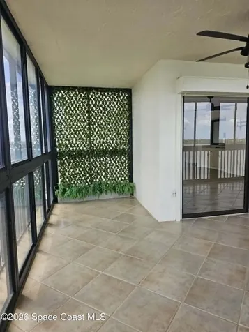 250 S Sykes Creek Parkway Merritt Island FL 32952