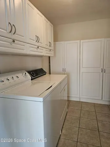 250 S Sykes Creek Parkway Merritt Island FL 32952