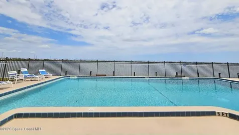 250 S Sykes Creek Parkway Merritt Island FL 32952