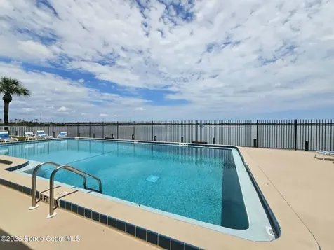 250 S Sykes Creek Parkway Merritt Island FL 32952