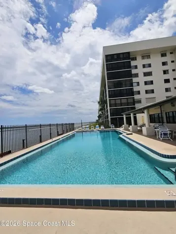 250 S Sykes Creek Parkway Merritt Island FL 32952