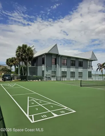 250 S Sykes Creek Parkway Merritt Island FL 32952