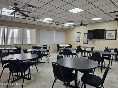 250 S Sykes Creek Parkway Merritt Island FL 32952
