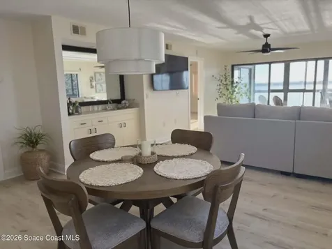250 S Sykes Creek Parkway Merritt Island FL 32952