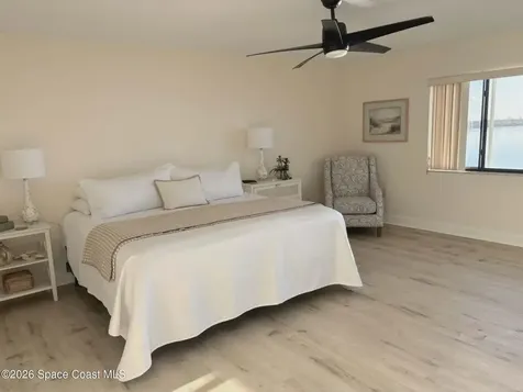 250 S Sykes Creek Parkway Merritt Island FL 32952