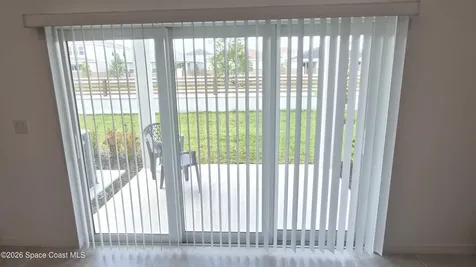 5117 Inspire Lane West Melbourne FL 32904