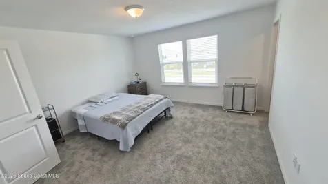 5117 Inspire Lane West Melbourne FL 32904