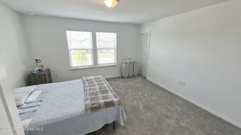5117 Inspire Lane West Melbourne FL 32904
