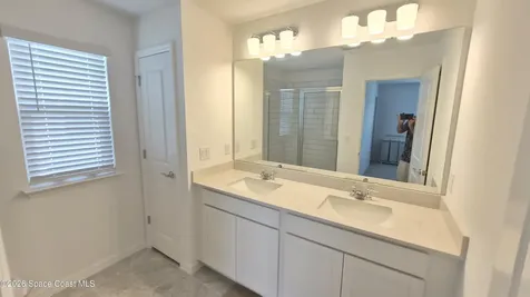 5117 Inspire Lane West Melbourne FL 32904