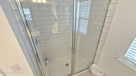 5117 Inspire Lane West Melbourne FL 32904