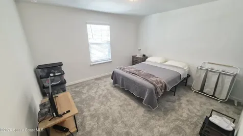 5117 Inspire Lane West Melbourne FL 32904