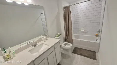 5117 Inspire Lane West Melbourne FL 32904