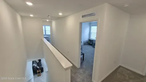 5117 Inspire Lane West Melbourne FL 32904