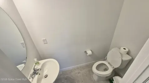 5117 Inspire Lane West Melbourne FL 32904