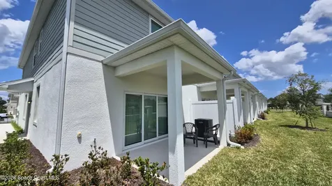 5117 Inspire Lane West Melbourne FL 32904