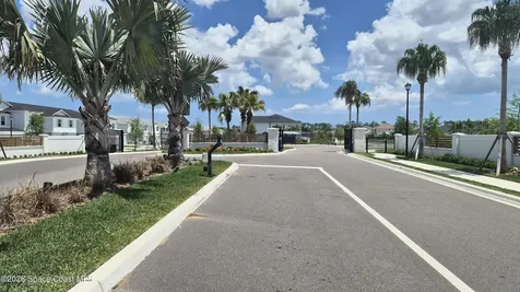 5117 Inspire Lane West Melbourne FL 32904