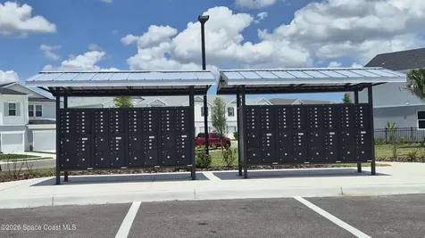 5117 Inspire Lane West Melbourne FL 32904