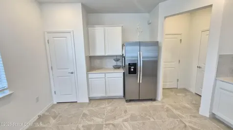 5117 Inspire Lane West Melbourne FL 32904