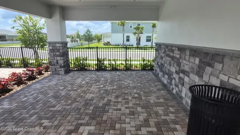 5117 Inspire Lane West Melbourne FL 32904