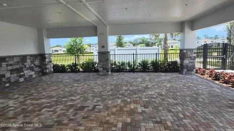 5117 Inspire Lane West Melbourne FL 32904