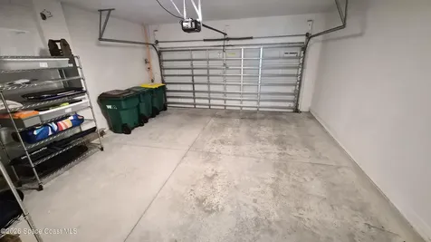 5117 Inspire Lane West Melbourne FL 32904