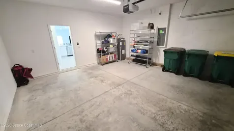 5117 Inspire Lane West Melbourne FL 32904
