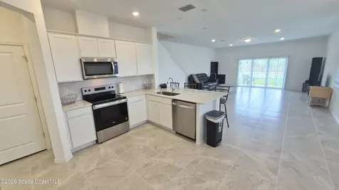 5117 Inspire Lane West Melbourne FL 32904
