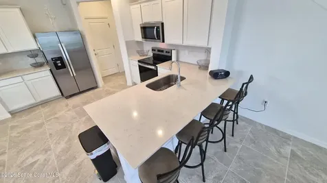 5117 Inspire Lane West Melbourne FL 32904