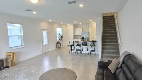 5117 Inspire Lane West Melbourne FL 32904