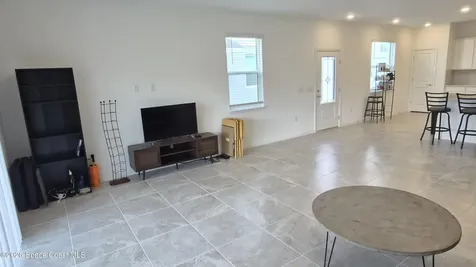 5117 Inspire Lane West Melbourne FL 32904