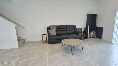 5117 Inspire Lane West Melbourne FL 32904