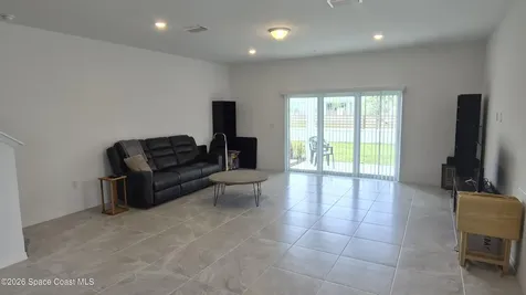 5117 Inspire Lane West Melbourne FL 32904