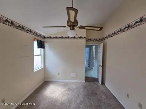 1082 S Fork Circle Melbourne FL 32901