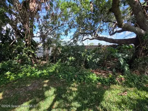 1082 S Fork Circle Melbourne FL 32901