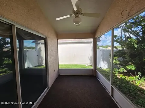 1082 S Fork Circle Melbourne FL 32901