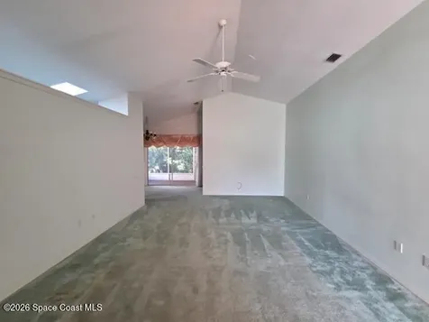 1082 S Fork Circle Melbourne FL 32901