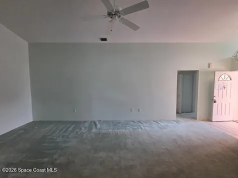 1082 S Fork Circle Melbourne FL 32901