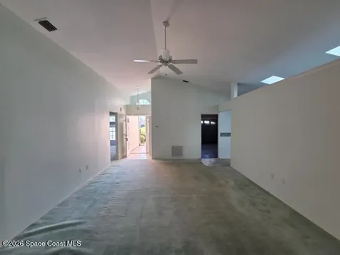 1082 S Fork Circle Melbourne FL 32901