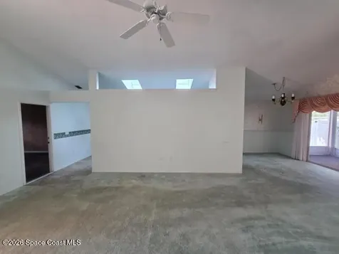 1082 S Fork Circle Melbourne FL 32901