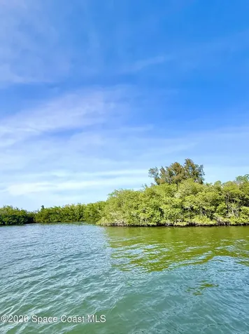 4 Grant Island Grant-valkaria FL 32949