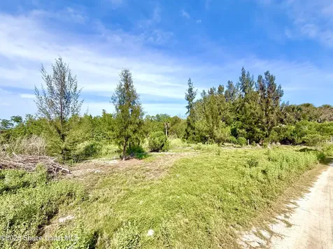 4 Grant Island Grant-valkaria FL 32949