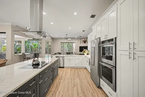363 Peregrine Drive Indialantic FL 32903