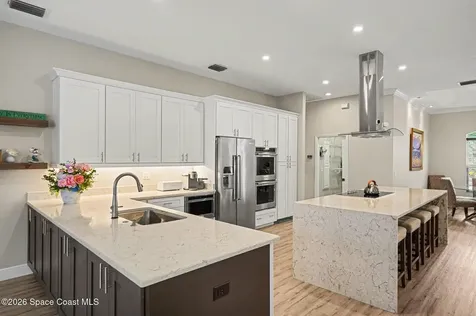 363 Peregrine Drive Indialantic FL 32903