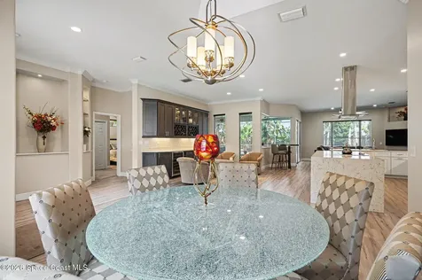 363 Peregrine Drive Indialantic FL 32903