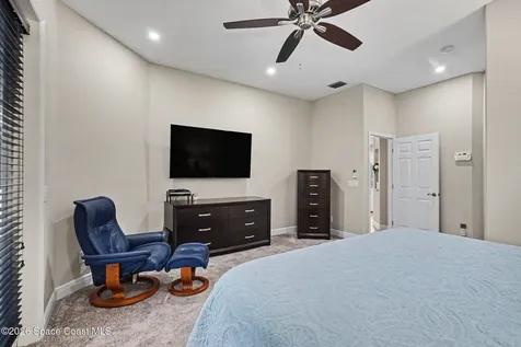 363 Peregrine Drive Indialantic FL 32903