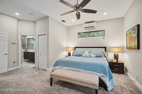 363 Peregrine Drive Indialantic FL 32903